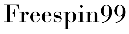 Freespin99